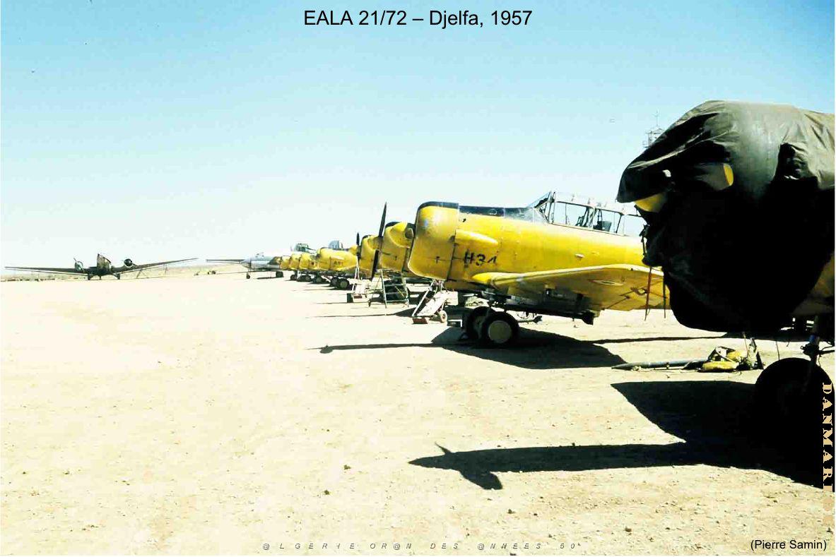 194- ARMEE DE L'AIR EN ALGERIE 1945-1962-42 (7).jpg